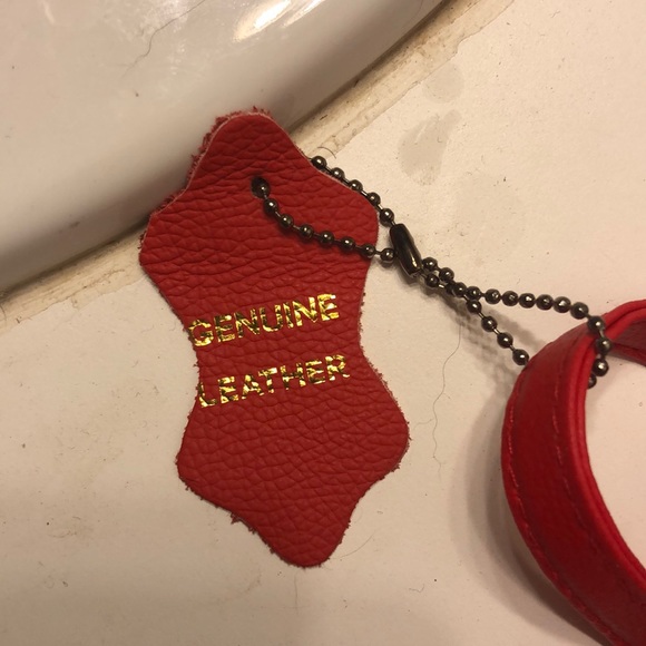 Purse - Picture 5 of 5